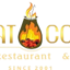 Chaat Corner (San Francisco, CA)