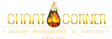 Chaat Corner (San Francisco, CA)