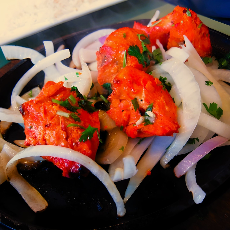 𝐸𝒶𝓈𝓎 𝒪𝓇𝒹𝑒𝓇𝒾𝓃𝑔, 𝒜𝓃𝓎𝓉𝒾𝓂𝑒